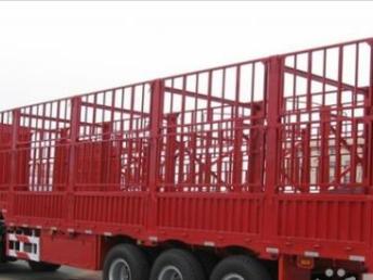 圖 廣州到成都物流專線 廣州物流