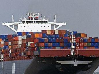 廣州到石家莊集裝箱海運物流運輸專線服務