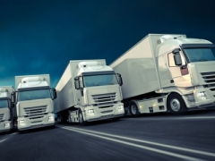 廣州至景寧縣物流專線直達服務全面解析