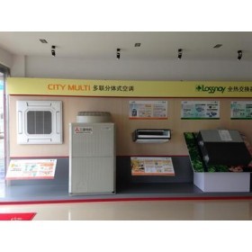 上海仁品科技 工業(yè)除塵，精細(xì)化守護(hù)綠色生產(chǎn)