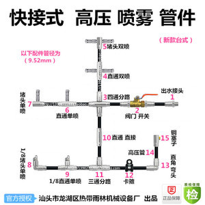 從車間到未來 春秋勞保服與除塵設(shè)備的安全革新